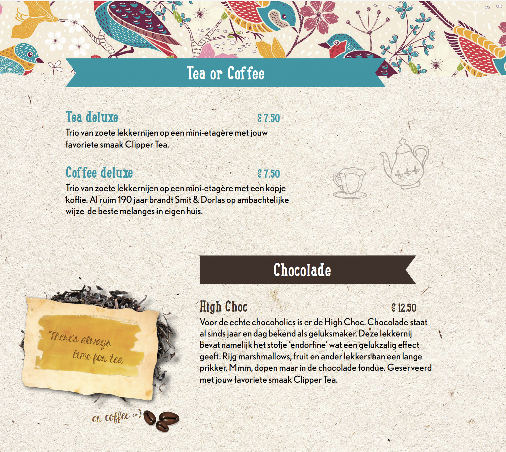 Broederkapel_menu