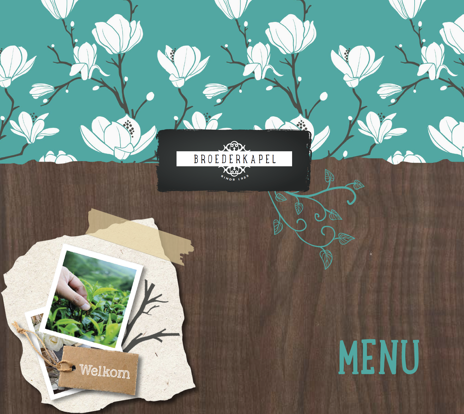 Broederkapel_menu0