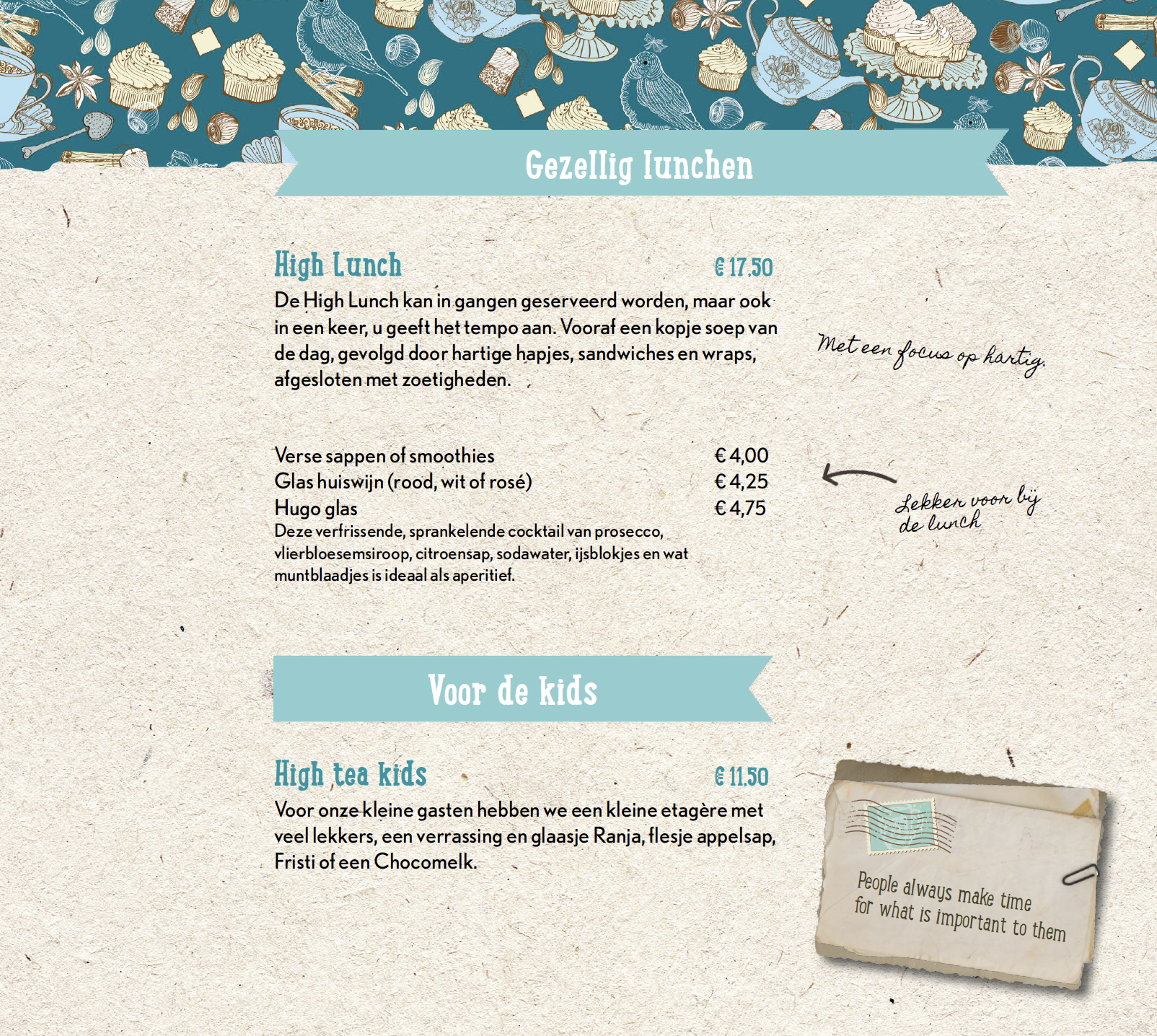 Broederkapel_menu2