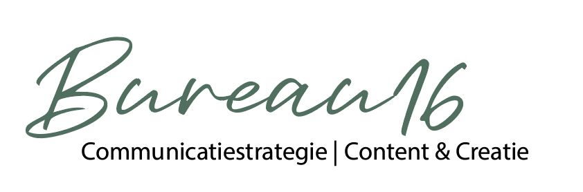 Intro Logo
